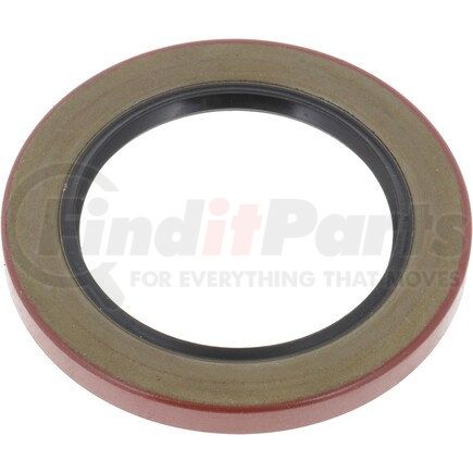 NS416273 by NTN - Wheel Seal