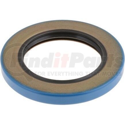 NS416282 by NTN - Multi-Purpose Seal