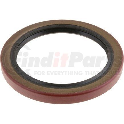 NS415984 by NTN - Multi-Purpose Seal