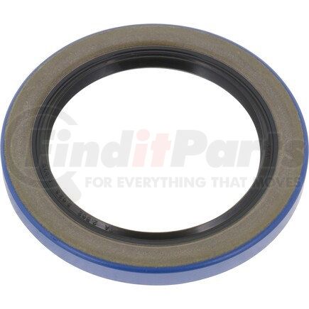 NS415988 by NTN - Automatic Transmission Extension Housing Seal