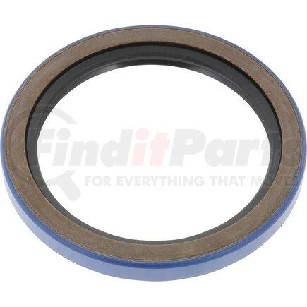 NS415991 by NTN - Multi-Purpose Seal