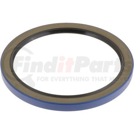 NS416476 by NTN - Multi-Purpose Seal