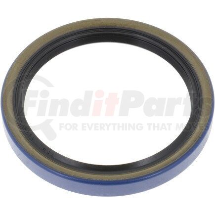 NS416624 by NTN - Multi-Purpose Seal