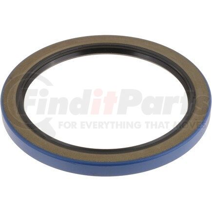 NS416865 by NTN - Multi-Purpose Seal