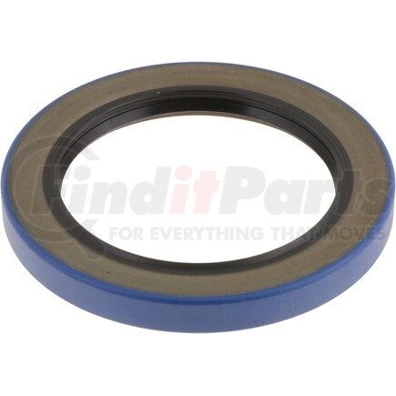 NS417171 by NTN - Multi-Purpose Seal