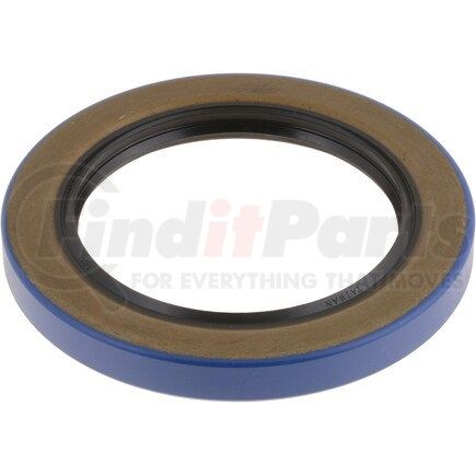 NS417172 by NTN - Multi-Purpose Seal