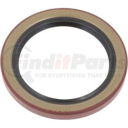 NS417316 by NTN - Multi-Purpose Seal