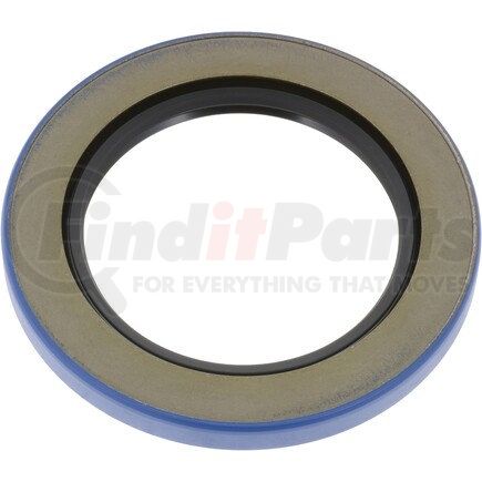 NS416297 by NTN - Wheel Seal