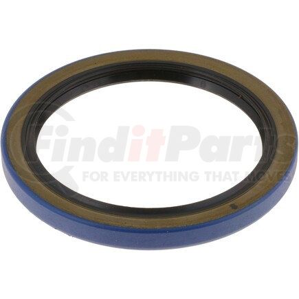 NS416404 by NTN - Multi-Purpose Seal