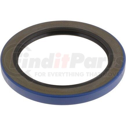 NS417366 by NTN - Multi-Purpose Seal