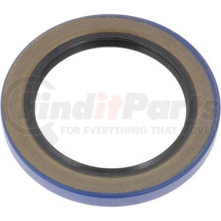 NS417487 by NTN - Multi-Purpose Seal