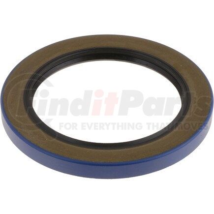 NS417506 by NTN - Multi-Purpose Seal