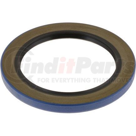 NS418028 by NTN - Multi-Purpose Seal