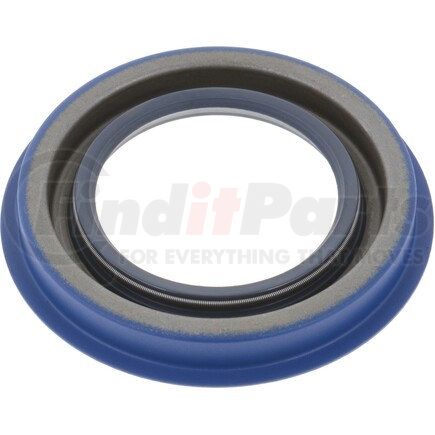 NS4189H by NTN - Automatic Transmission Torque Converter Seal