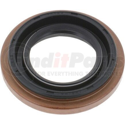 NS4244 by NTN - Differential Pinion Seal