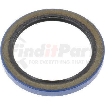 NS417344 by NTN - Multi-Purpose Seal