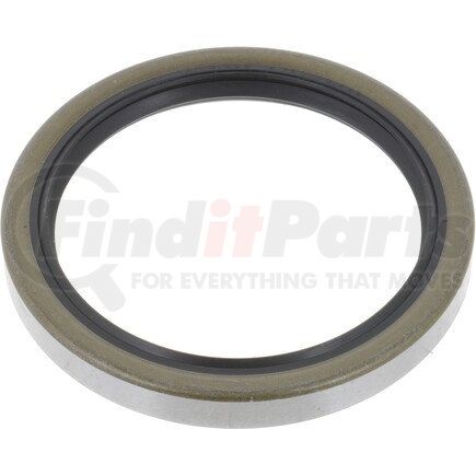 NS417349 by NTN - Multi-Purpose Seal