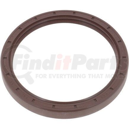 NS4359V by NTN - Engine Crankshaft Seal