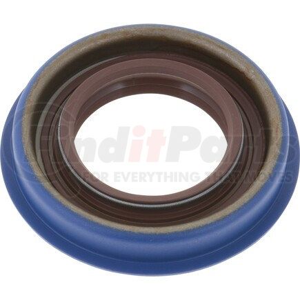NS4278 by NTN - Differential Pinion Seal