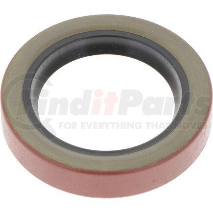 NS442251 by NTN - Multi-Purpose Seal