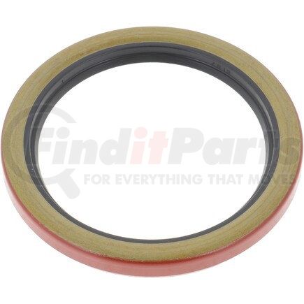 NS442380 by NTN - Wheel Seal