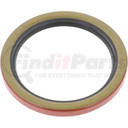 NS442380 by NTN - Wheel Seal