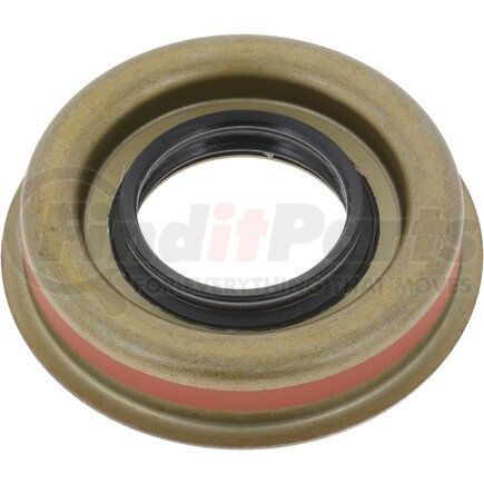 NS4434V by NTN - Differential Pinion Seal