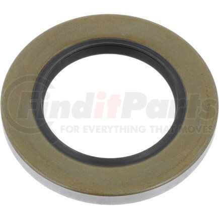 NS440972 by NTN - Multi-Purpose Seal