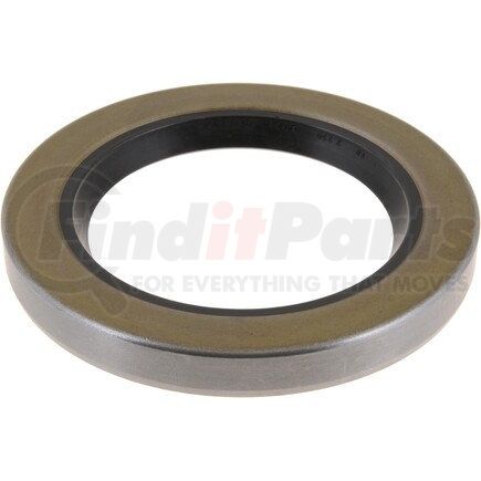 NS442109 by NTN - Multi-Purpose Seal