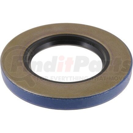 NS450078 by NTN - Multi-Purpose Seal