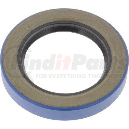 NS450082 by NTN - Wheel Seal