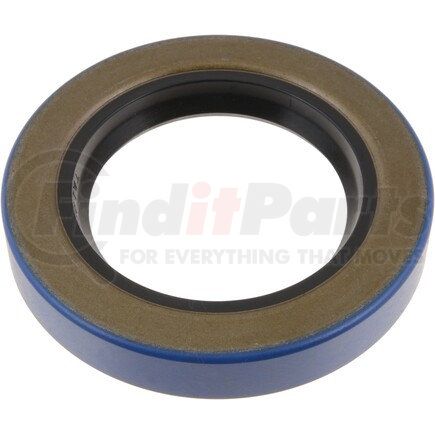 NS450084 by NTN - Multi-Purpose Seal