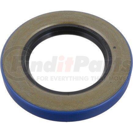 NS450094 by NTN - Multi-Purpose Seal