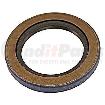 NS450099 by NTN - Multi-Purpose Seal