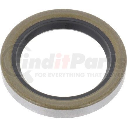 NS450115 by NTN - Multi-Purpose Seal