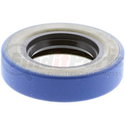 NS450040 by NTN - Multi-Purpose Seal