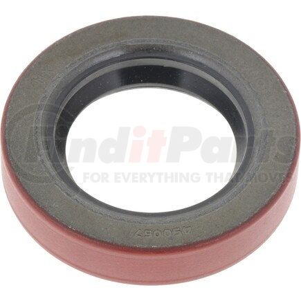 NS450067 by NTN - Wheel Seal