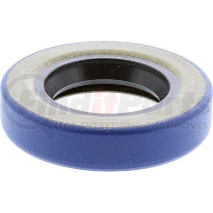 NS450342 by NTN - Multi-Purpose Seal