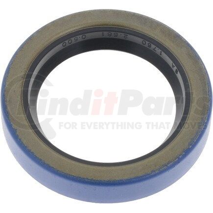 NS450361 by NTN - Multi-Purpose Seal