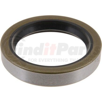 NS450389 by NTN - Multi-Purpose Seal