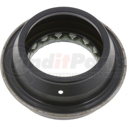 NS4503N by NTN - Transfer Case Output Shaft Seal