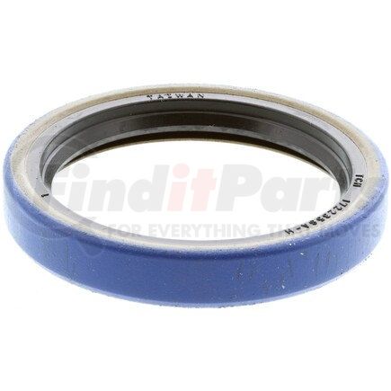 NS450400 by NTN - Multi-Purpose Seal