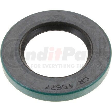 NS450143 by NTN - Wheel Seal