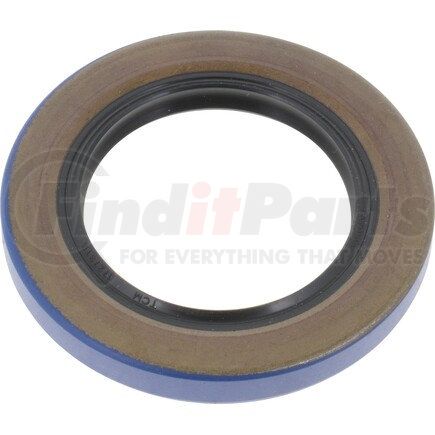 NS450183 by NTN - Multi-Purpose Seal