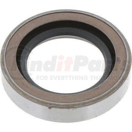 NS450185 by NTN - Transfer Case Output Shaft Seal