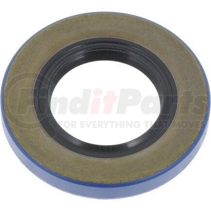 NS450593 by NTN - Multi-Purpose Seal