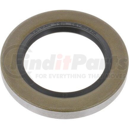 NS450666 by NTN - Wheel Seal