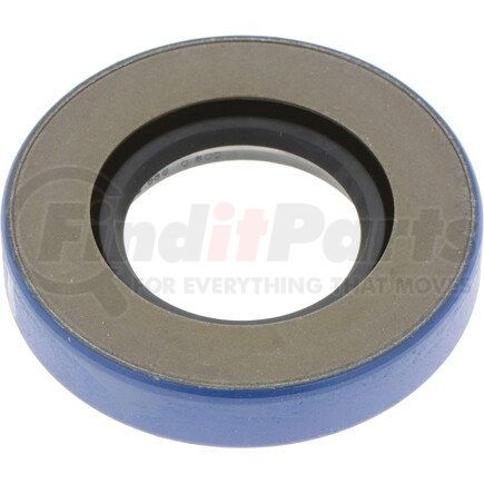 NS450776 by NTN - Wheel Seal