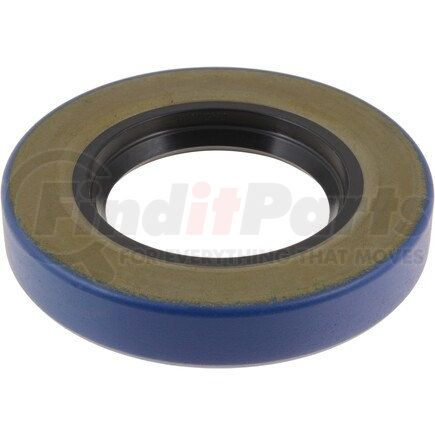 NS450984 by NTN - Multi-Purpose Seal