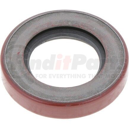 NS451182 by NTN - Wheel Seal